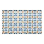 DMW BLUEORANGETILE 7040 2 jpg