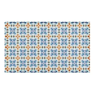 DMW BLUEORANGETILE 7040 2 jpg