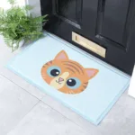 DMW CATFACE 7040 1 1 jpg