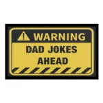 DMW DADJOKES 7040 2 jpg