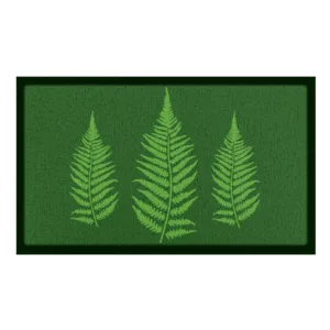 DMW FERNS 7040 2 jpg
