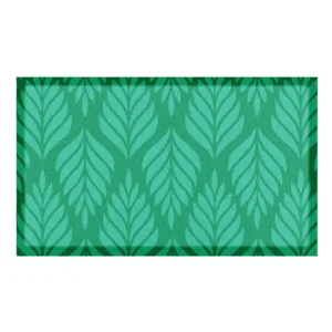 DMW GREENPALM 7040 2 jpg