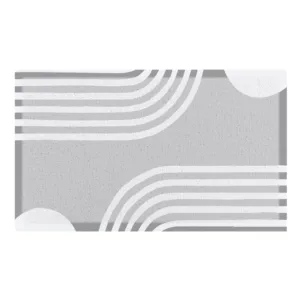 DMW GREYABSLINES 7040 2 jpg
