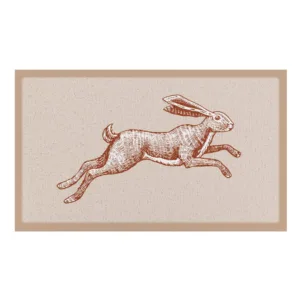 DMW HARE 7040 2 jpg