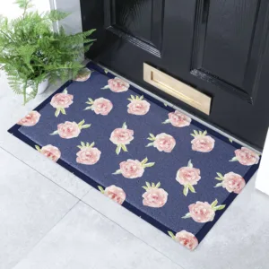 DMW NAVYROSE 7040 1 1 jpg