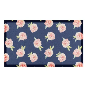 DMW NAVYROSE 7040 2 jpg