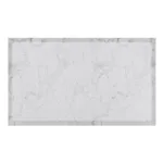 DMW WHITEMARBLE 7040 2 jpg
