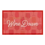 DMW WINEDOWN 7040 2 jpg