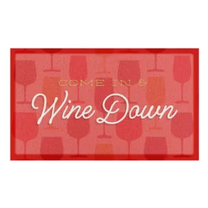 DMW WINEDOWN 7040 2 jpg
