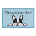 DMW WIPEYOURPAWSHERE 7040 2 jpg