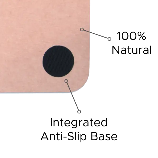 Editable-anti-slip-base-usp-photo.webp