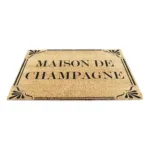 COUNTRY CHAMPAGNE 11 1