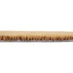 COUNTRY CHAMPAGNE 12 1