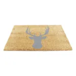 COUNTRY GREYSTAGSHEAD 11 2