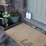 COUNTRY HELLOHEART 3 1