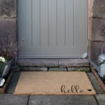 COUNTRY HELLOHEART 4 1