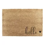 COUNTRY HELLOHEART 6 1