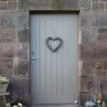 COUNTRY HELLOHEART 8 1