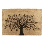 COUNTRY TREEOFLIFE 6 1