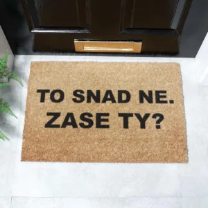 CZECH ZASETY MAIN 1