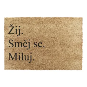 CZECH ZIJ 12 2