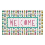 DMW 7040 3 Anna Treliving X Artsy Mats 4 jpg