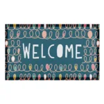 DMW 7040 3 Anna Treliving X Artsy Mats 7 jpg