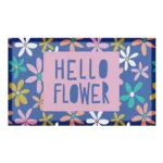 DMW 7040 3 Anna Treliving X Artsy Mats 8 jpg