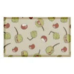 DMW 7040 3 Artsy mats x Two little sprouts charlie Burrows 02 jpg