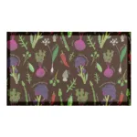 DMW 7040 3 Artsy mats x Two little sprouts charlie Burrows 03 jpg