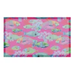 DMW 7040 3 Artsy mats x Two little sprouts charlie Burrows 05 jpg