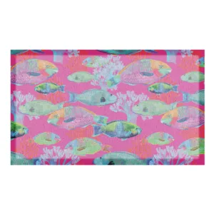 DMW 7040 3 Artsy mats x Two little sprouts charlie Burrows 05 jpg