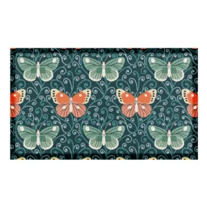 DMW HMDBUTTERFLYGROVE 2 jpg