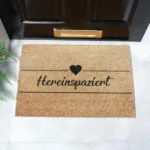 GERMAN HEREINSPAZIERT MAIN 1