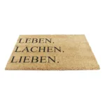 GERMAN LEBENLACHENLIEBEN 10 2