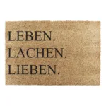 GERMAN LEBENLACHENLIEBEN 12 2
