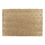 GREY STARPATTERN 12 2