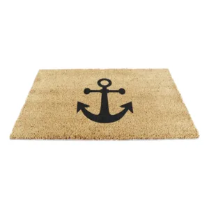 IMG ANCHOR 10 2