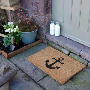 IMG ANCHOR 2 2
