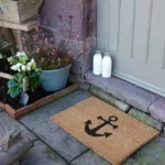 IMG ANCHOR 5 2