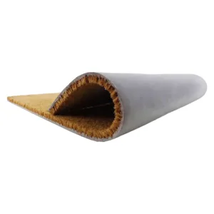 IMG ANCHOR 8 2