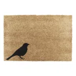 IMG BIRD 12 2