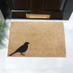 IMG BIRD MAIN 1