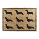 IMG DACHSHUND 12 2