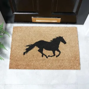IMG HORSE MAIN 1