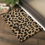 IMG LEOPARD 1 2