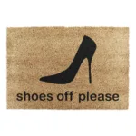 IMG SHOESOFF 12 2