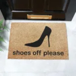 IMG SHOESOFF MAIN 1