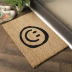 IMG SMILEY 1 2