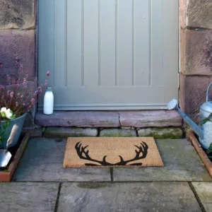 IMG STAGANTLERS 7 2